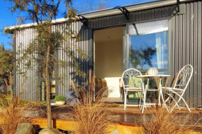 Cosy Rural Retreat, Cromwell